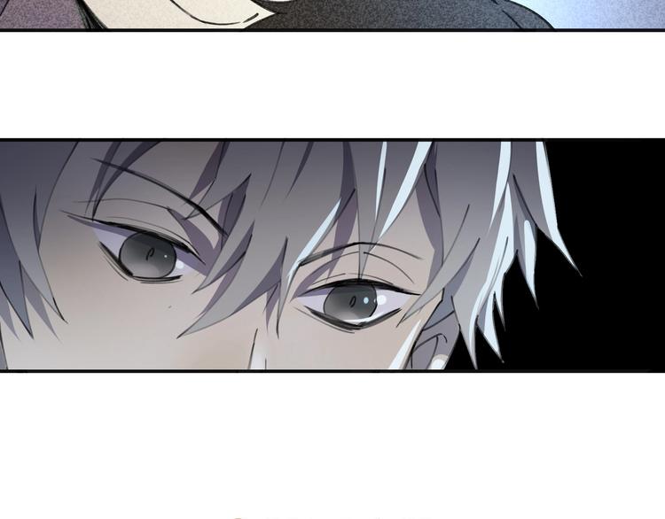 第34话 摸底94