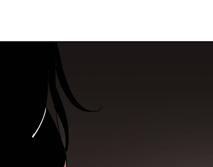 第50话 异象空间65