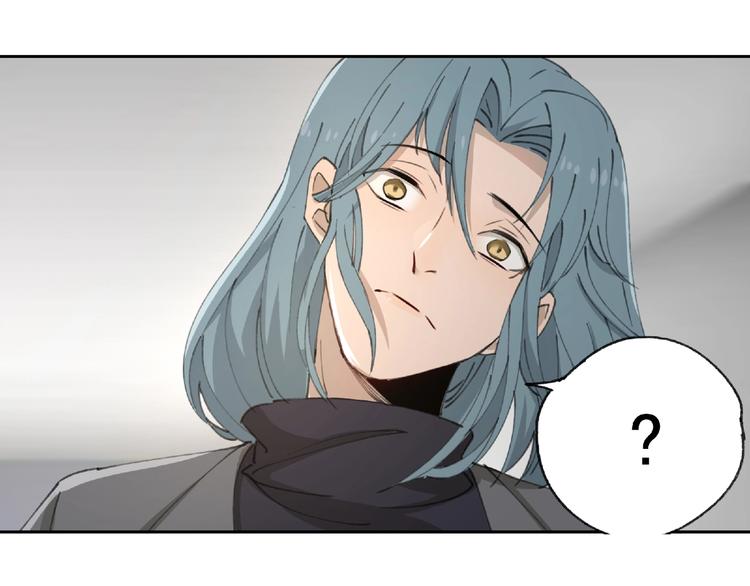 第23话 牵绊56