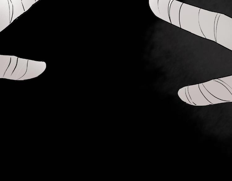 第27话 堕落50
