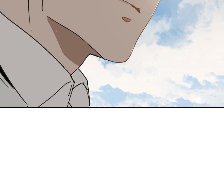 第21话 老朋友见面30