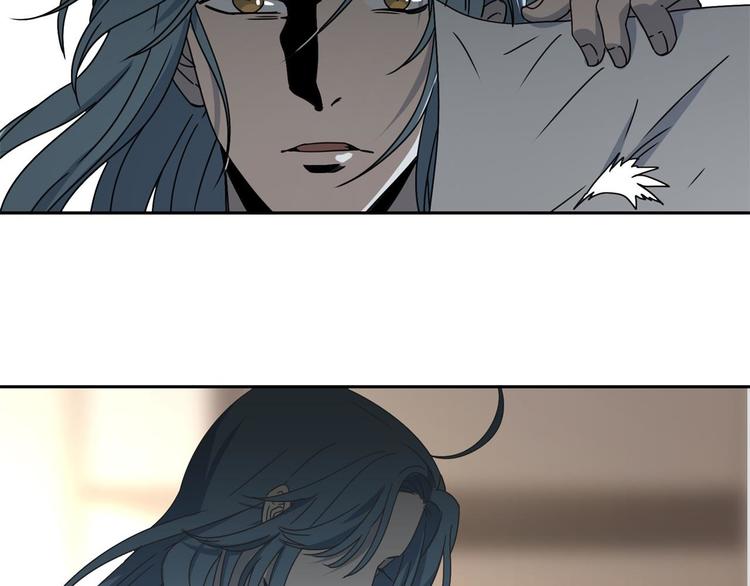 第57话 陨石66