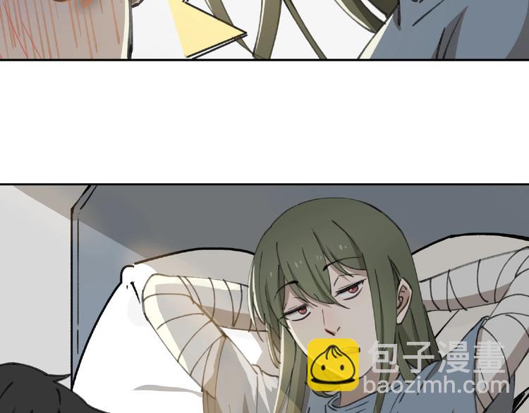 第21话 老朋友见面106