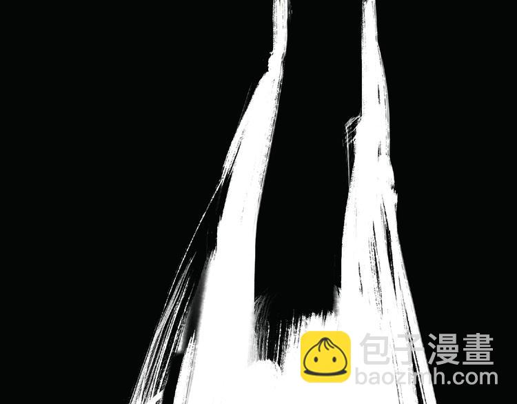 第1话 画家116