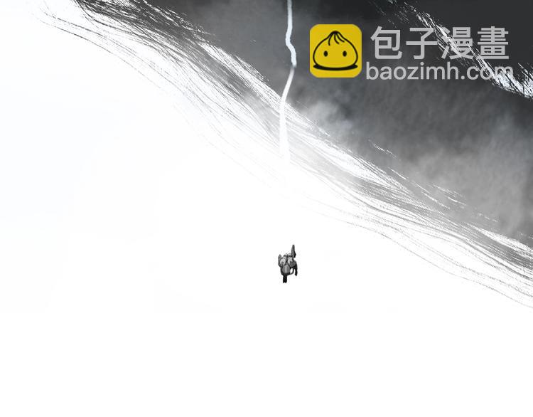 第8话 水潭的秘密163