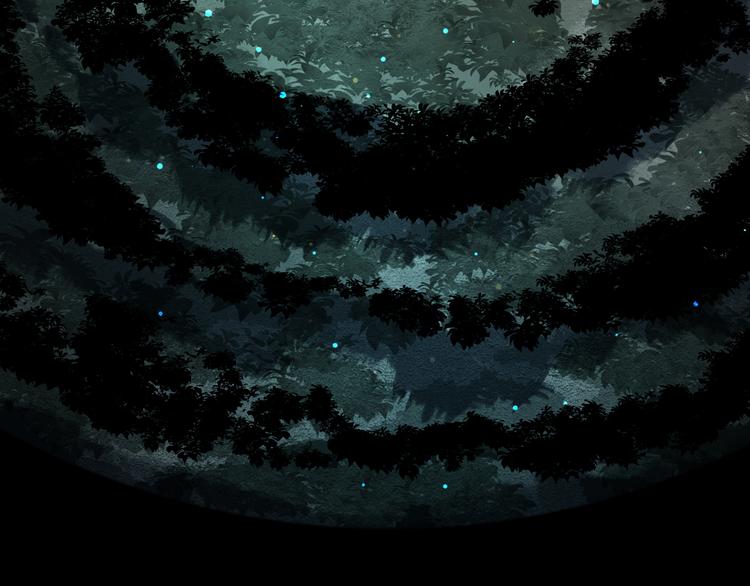 第49话 木星冲日58