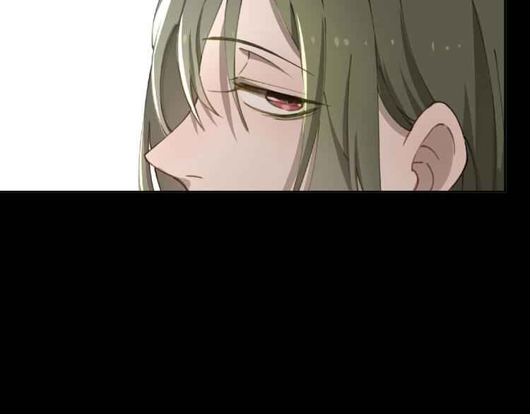第21话 老朋友见面73