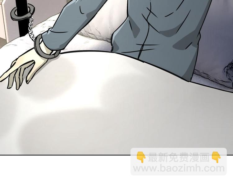 第64话 滕淼99