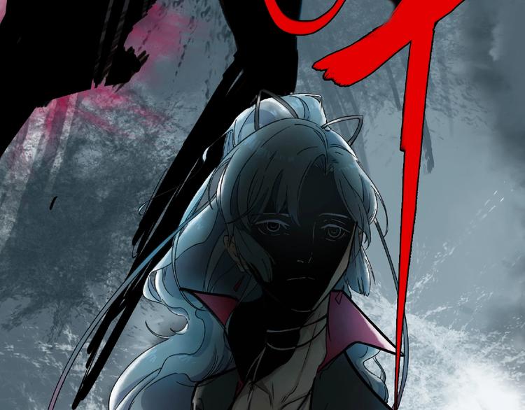 第3话 画家3245
