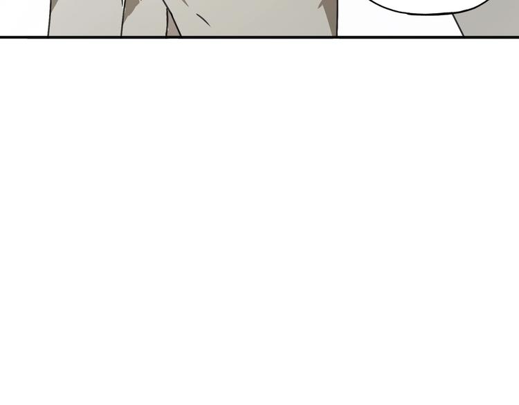 第40话 回忆里的火焰124