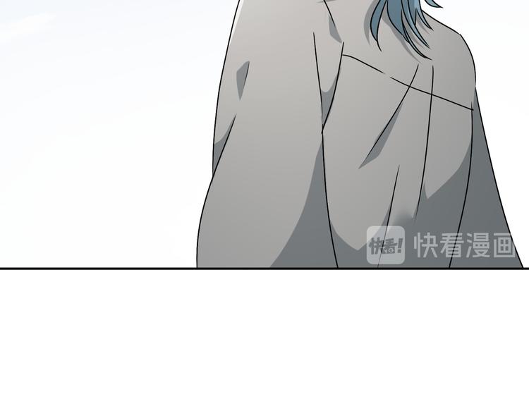 第48话 探索81