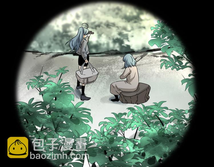 第47话 真实与虚幻25