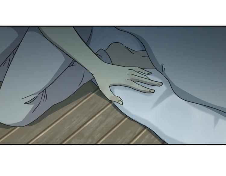 第61话 噩梦28