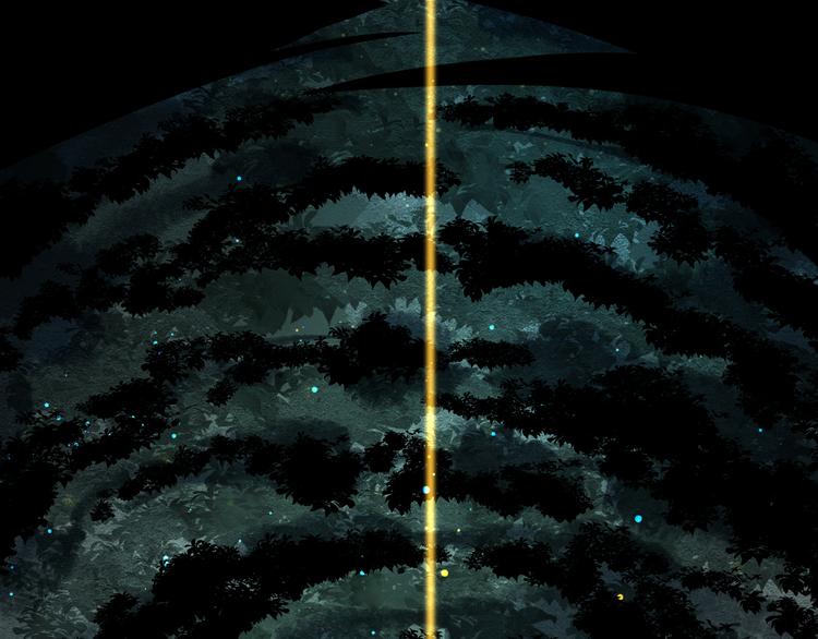 第49话 木星冲日56