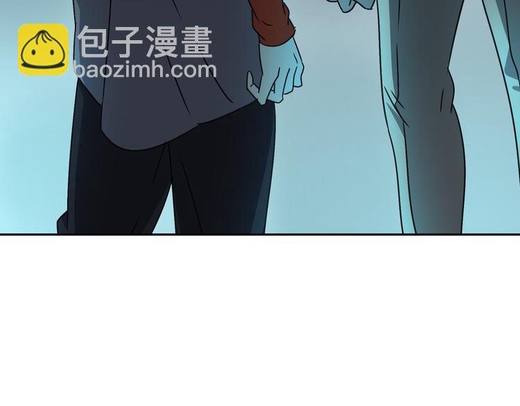 第45话 重大发现40