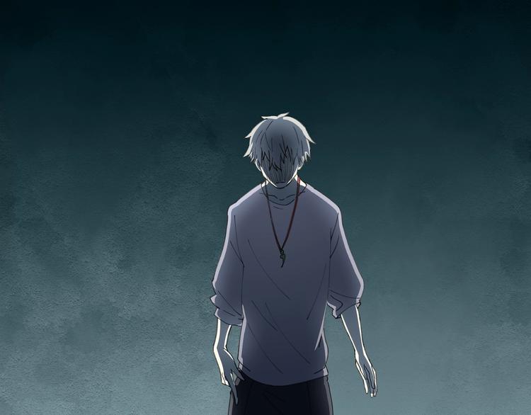 第34话 摸底66