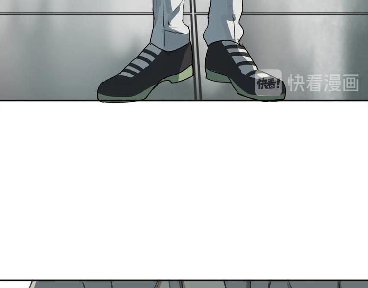 第28话 怪物对决24