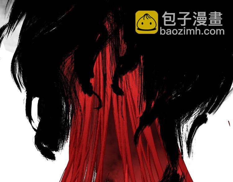 第28话 怪物对决4