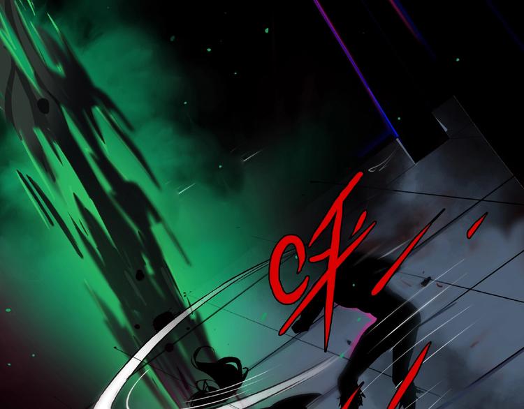 第3话 画家3255