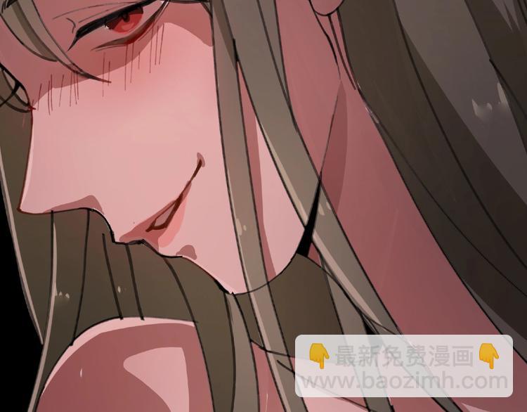 第27话 堕落58