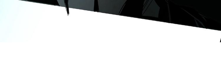第1话 画家1179