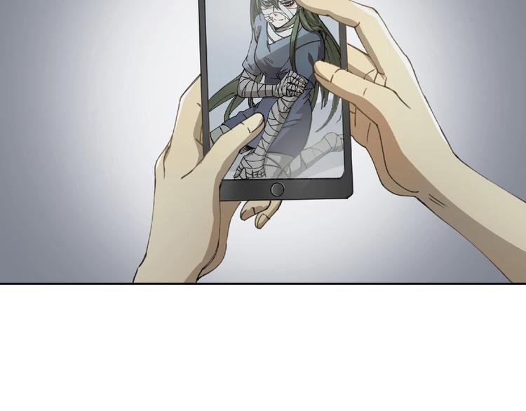 第21话 老朋友见面62