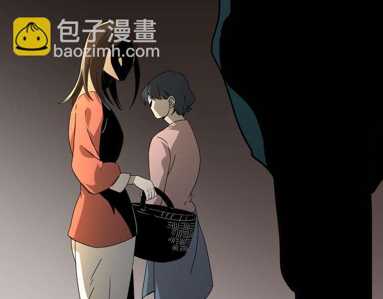 第51话 虚空1