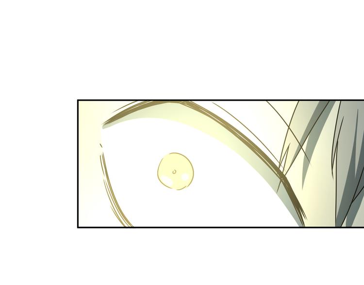 第49话 木星冲日70