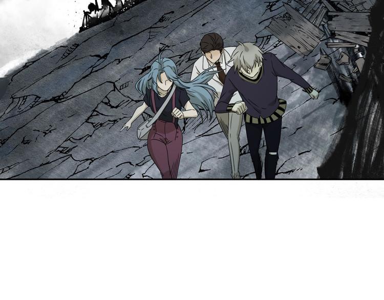 第56话 增援24