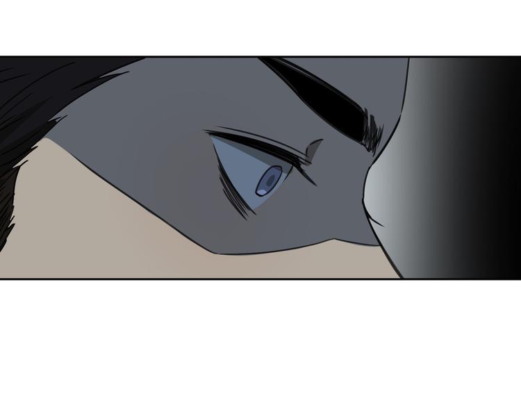 第53话 出口62