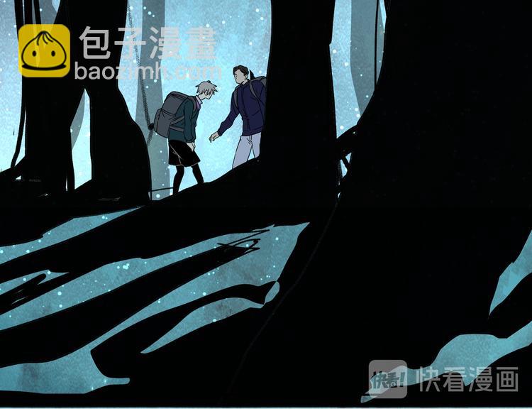 第49话 木星冲日40