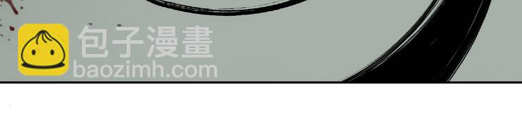 第28话 怪物对决124