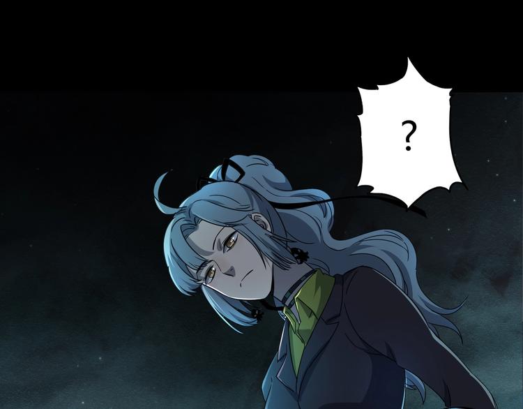 第41话 手术室101