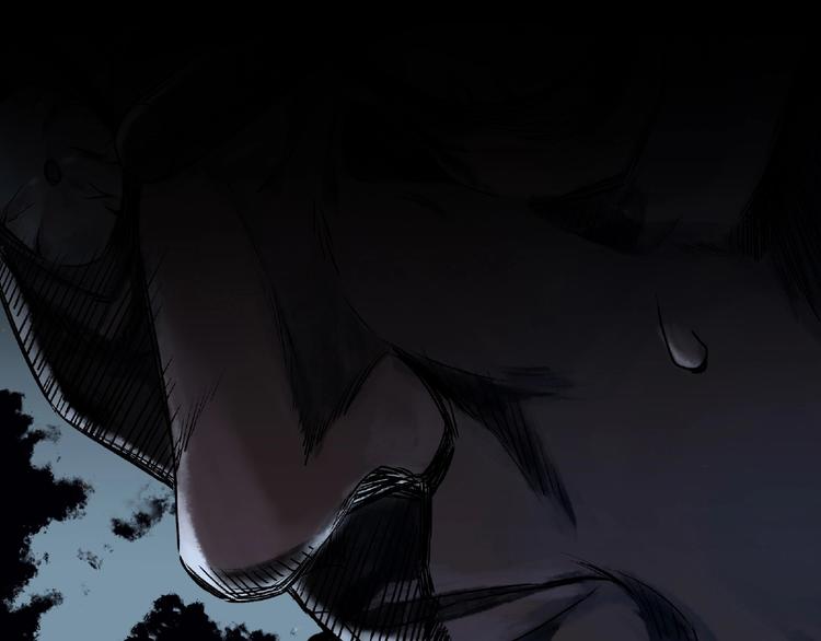 第3话 画家3253