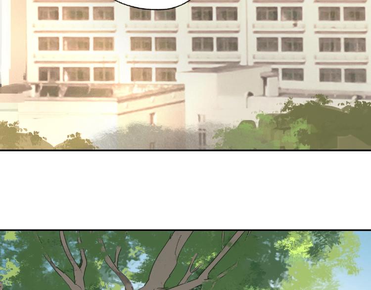 第22话 检测报告40