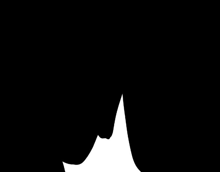 第1话 画家1228