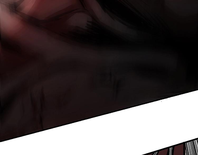 第1话 画家1183