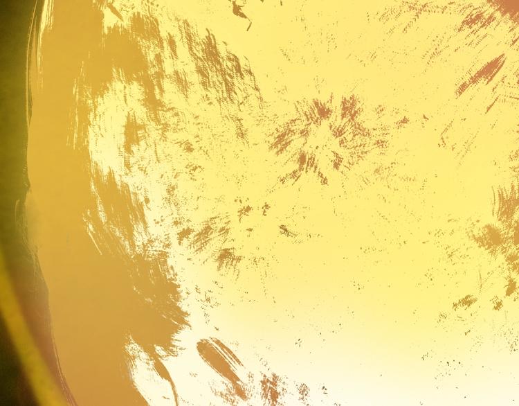 第1话 画家128