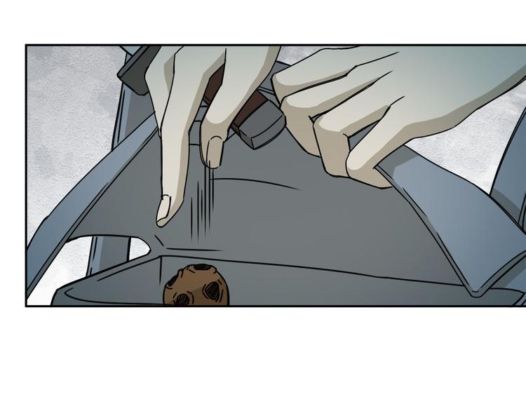 第55话 荒村64