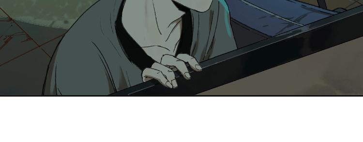 第1话 画家1115