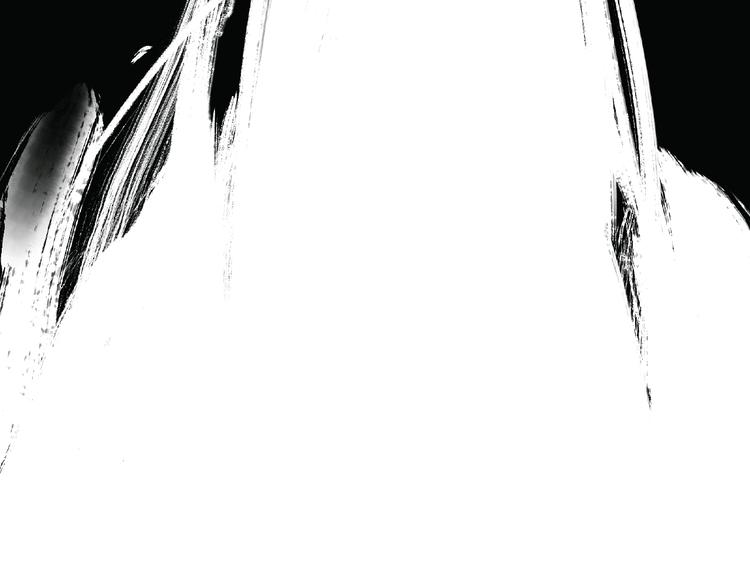 第1话 画家117