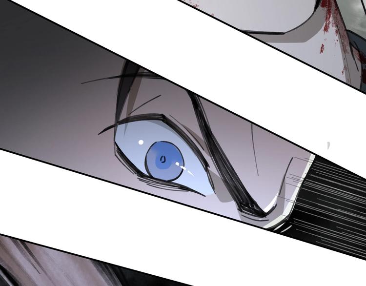 第30话 恶斗！61