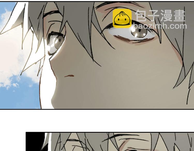 第21话 老朋友见面31