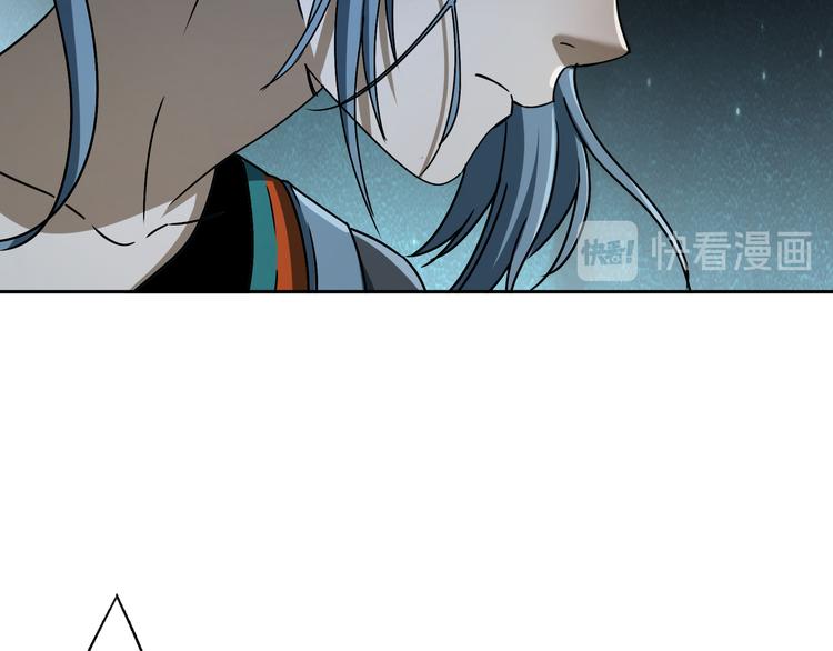 第49话 木星冲日21