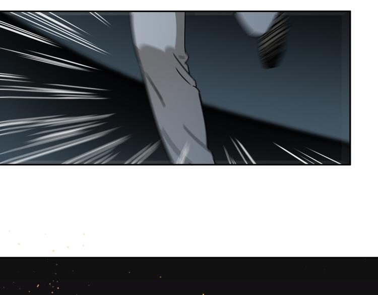 第51话 虚空19
