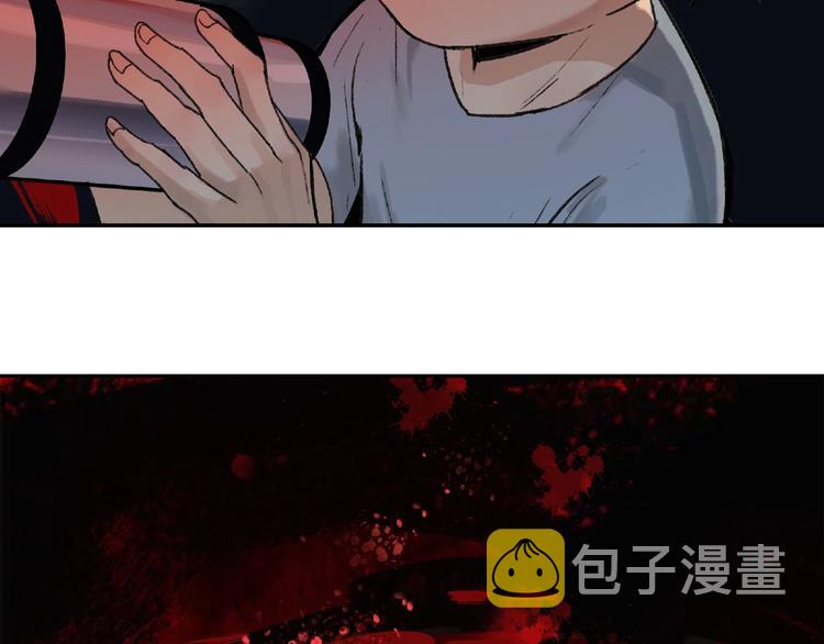 第1话 画家111