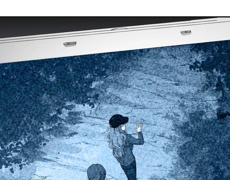 第40话 回忆里的火焰79
