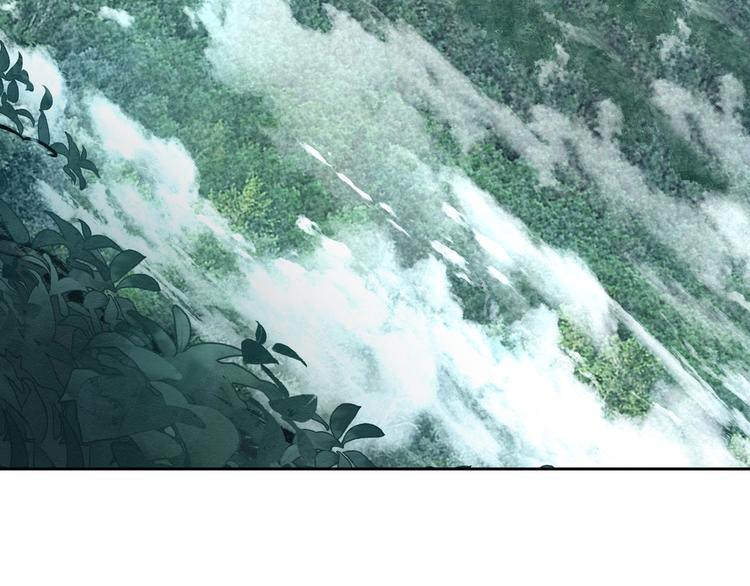 第53话 出口53