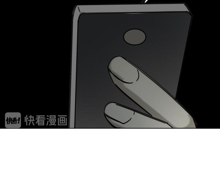 第64话 滕淼115
