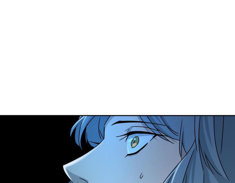 第49话 木星冲日41